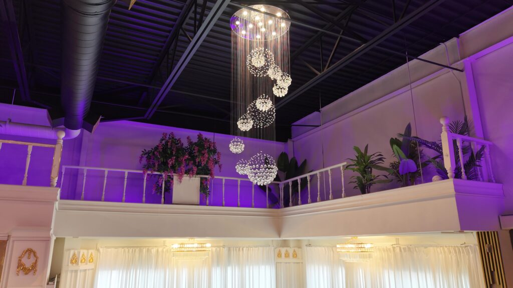 Agora Banquet hall decor 1 (1)
